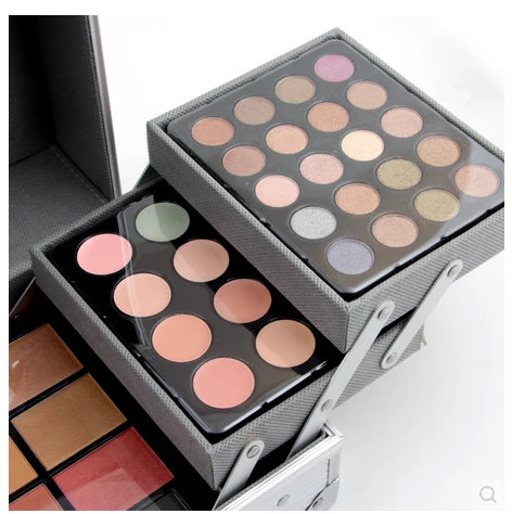 MISS YOUNG Professional Makeup Palette KIT