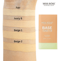 Miss Rose Base Foundation Stick | Miss Rose Com Pk | Official Store In Pakistan | 100% Authentic Makeup Products