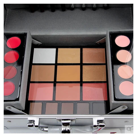MISS YOUNG Professional Makeup Palette KIT
