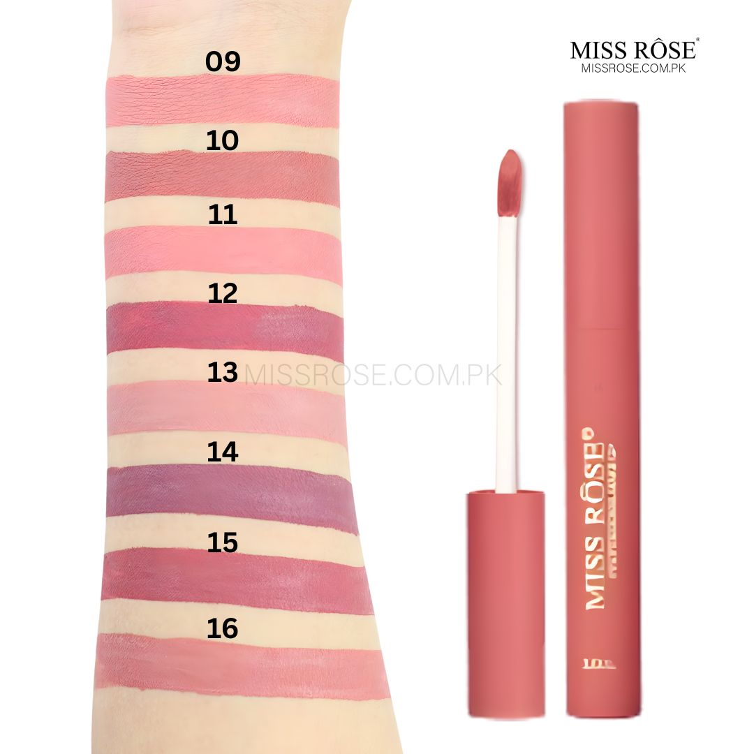 Miss_Rose_Comfortable_Matte_Lip_Gloss_For_Daily_Wear