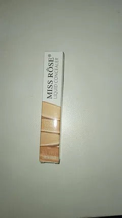 Amazing product!