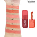 Miss Rose Blush and Lipstick Filter - Miss Rose Com Pk