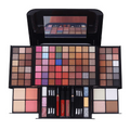 Miss Young Travel Makeup Kit