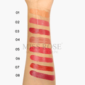 Missrose Matte Charm Liquid Lipgloss