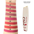 Miss Rose Chic Lip Gloss | Miss Rose Com Pk | Official Store In Pakistan | 100% Authentic Makeup Products