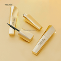 Miss Rose Princess Eye Liner | Miss Rose Com Pk | Official Store In Pakistan | 100% Authentic Makeup Products