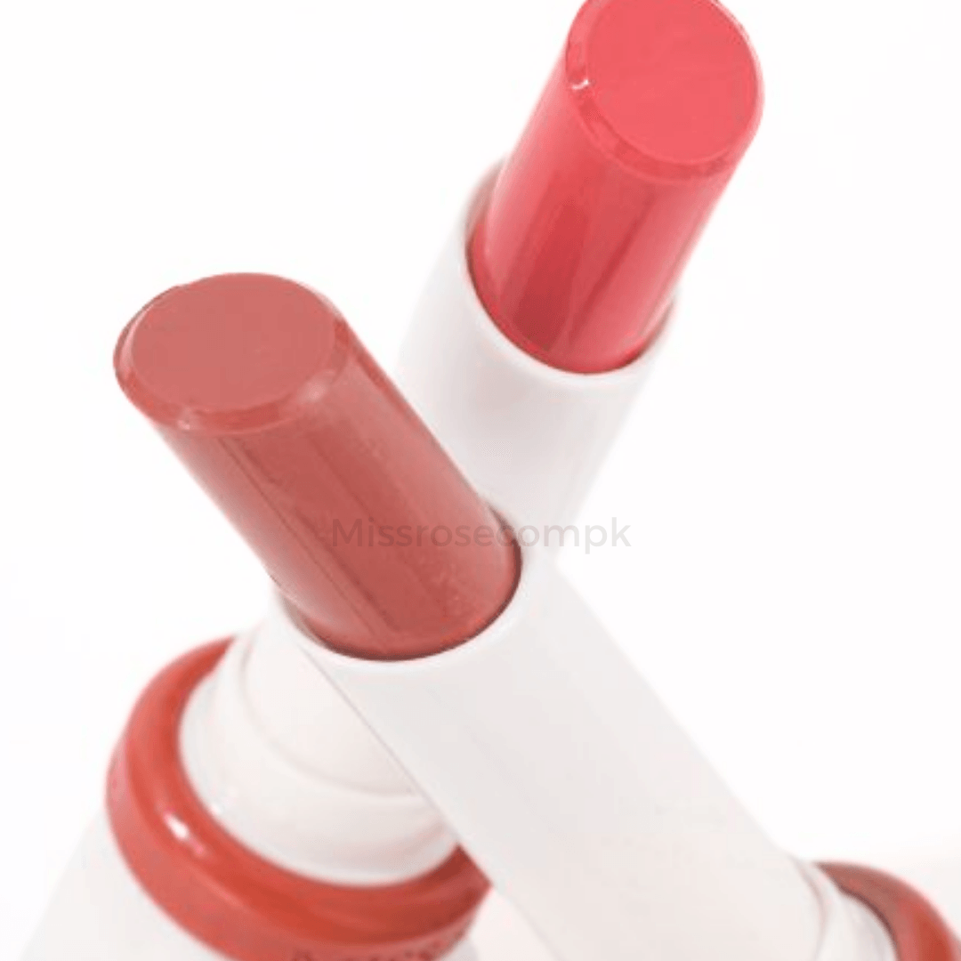 Miss Rose Rhyme Color Flowing Lipstick