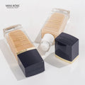 Miss Rose Natural Finish Liquid Foundation