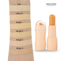 Miss Rose Concealer Stick | Miss Rose Com Pk | Official Store In Pakistan | 100% Authentic Makeup Products