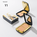 Miss Rose 2-Color Powder & 1-Color Creamy Foundation | Miss Rose Com Pk | Official Store In Pakistan | 100% Authentic Makeup Products