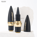 Miss Rose Long-Wear Gel Eyeliner | Miss Rose Com Pk | Official Store In Pakistan | 100% Authentic Makeup Products