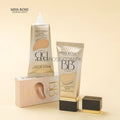 Miss Rose SPF Vitamin E BB Cream