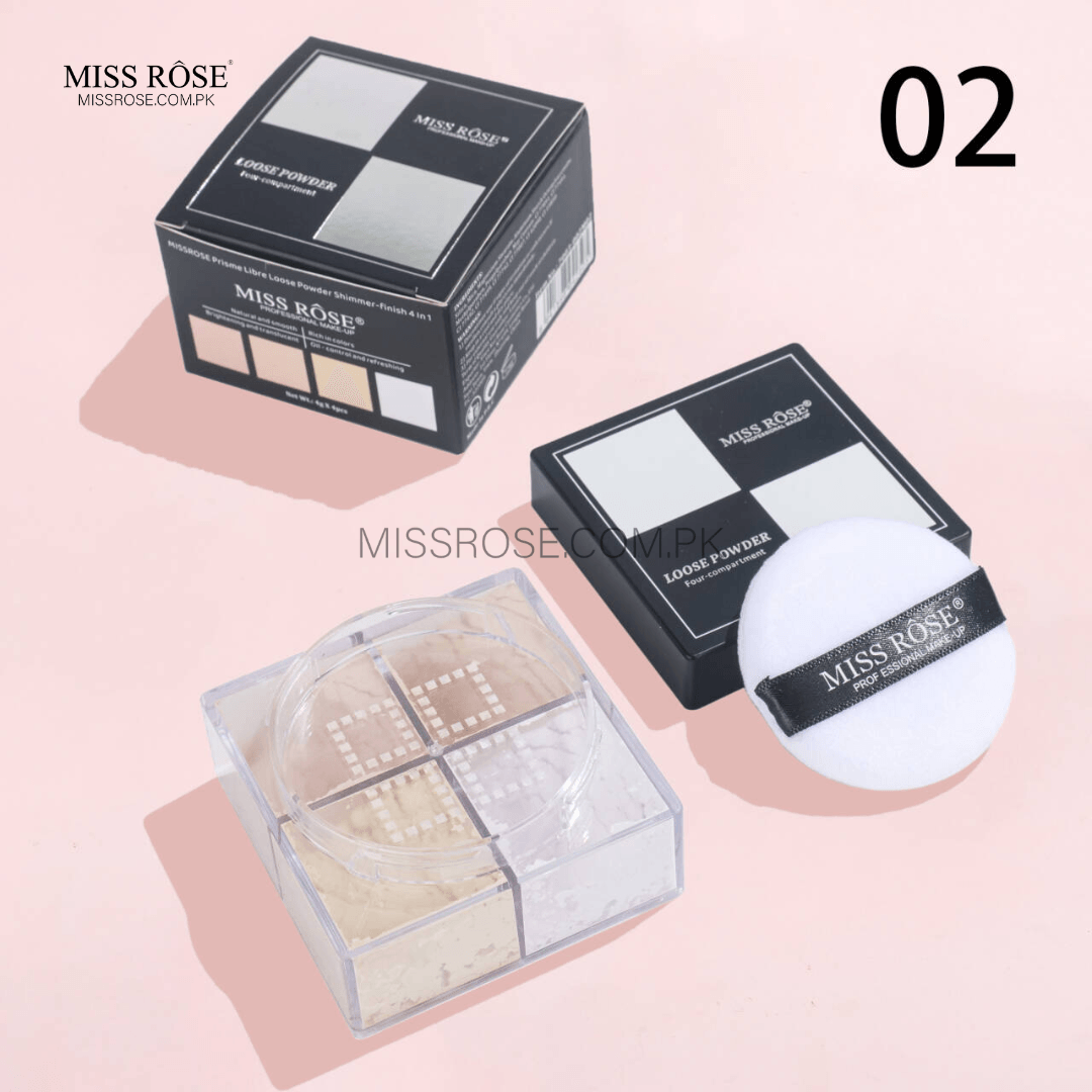 Miss_Rose_Prisme_Libre_4_Color_Loose_Powder