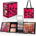 Miss Young 86 Colors All-in-One Professional Makeup Kit for Women