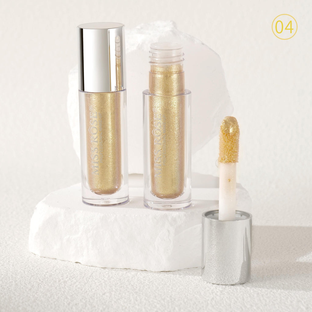Miss Rose Queen Liquid Highlighter
