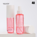Miss Rose Cheirosa Fragrance Mist | Miss Rose Com Pk | Official Store In Pakistan | 100% Authentic Makeup Products