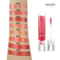 Best_Affordable_Lip_Gloss_Online_Pakistan