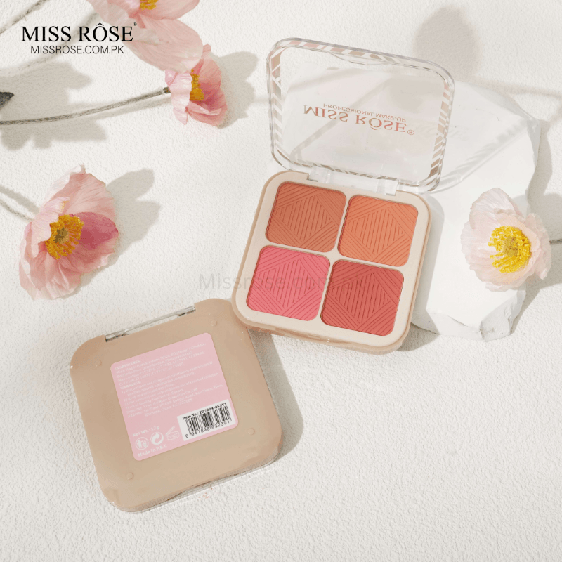 Best_Miss_Rose_Flushed_Pink_Blush_For_Natural_Glow