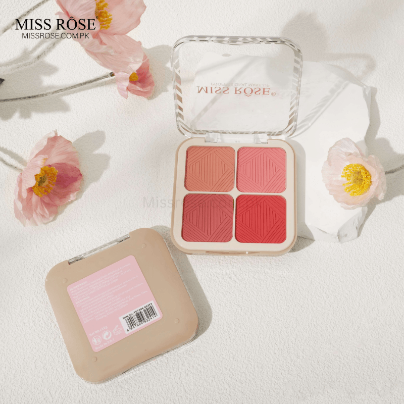 Best_Selling_Miss_Rose_Flushed_Pink_Blush