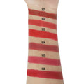 Missrose Infinite Stripes Matte Lipstick