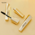 Miss Rose Luxe-Curve Mascara - Miss Rose Com Pk