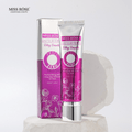 Miss Rose Pores blur Primer - Miss Rose Com Pk