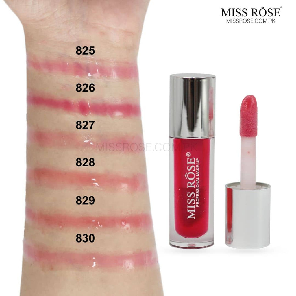 Buy_Miss_Ross_Lip_Essential_Serum_Pakistan