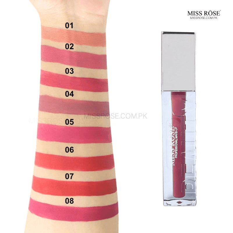 Buy_Best_Miss_Rose_Beauty_Bloom_Lip_Gloss_Miss_Rose_Com_Pk