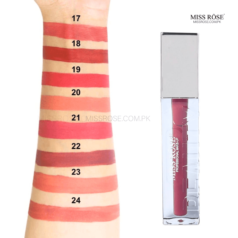 Buy_Miss_Rose_Beauty_Bloom_Lip_Gloss_Miss_Rose_Com_Pk