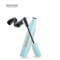 Miss Rose Big Eye Waterproof Mascara