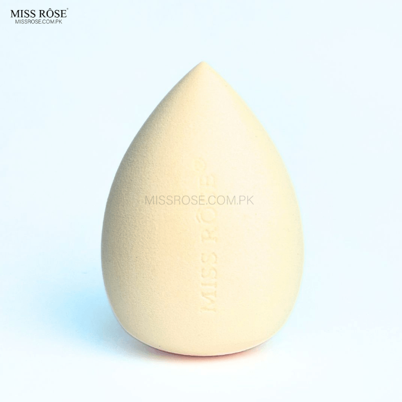 Miss Rose BlendPro Beauty Sponge - Miss Rose Com Pk