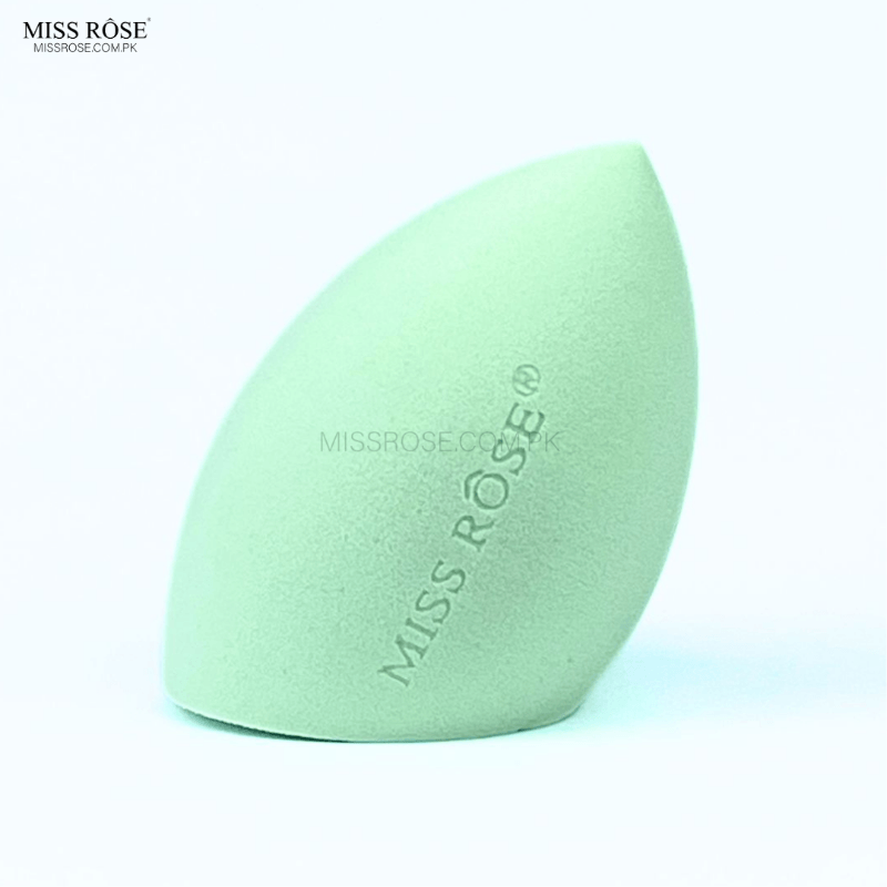 Miss Rose BlendPro Beauty Sponge - Miss Rose Com Pk