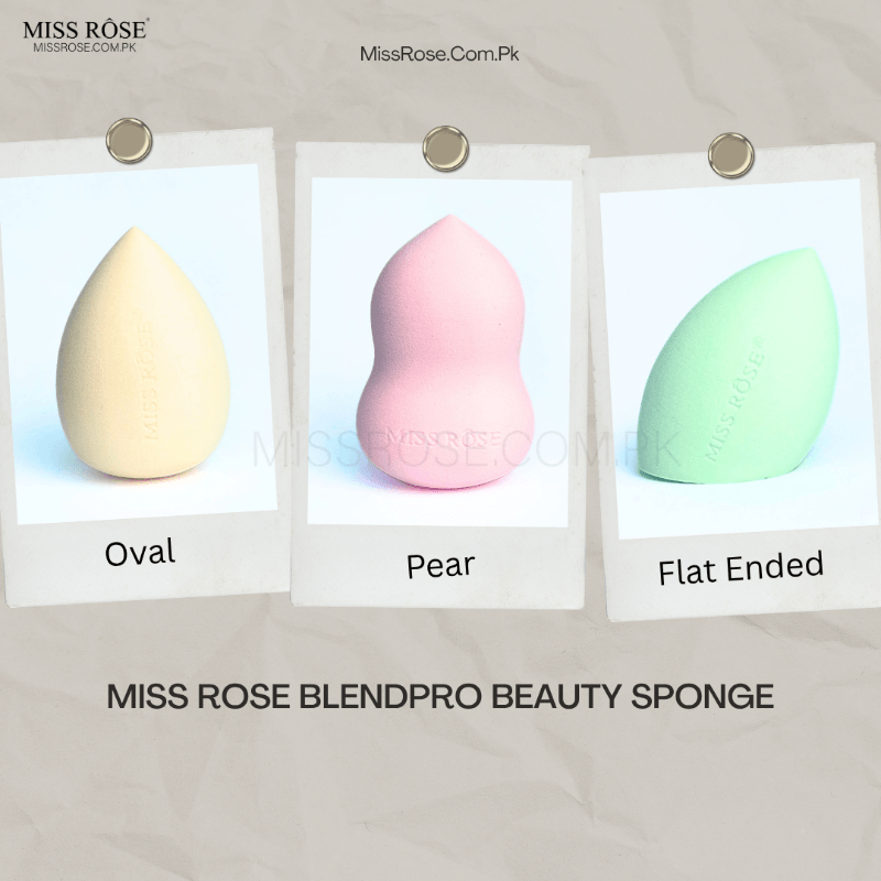 Miss Rose Com Pk Basic Deal