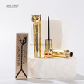Miss Rose Cat Liquid Eye Liner