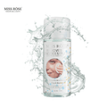 Miss Rose Coconut Makeup Remover