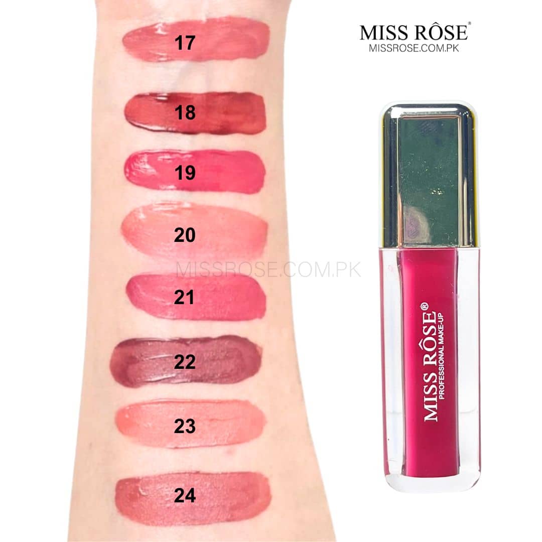 Buy_Miss_Rose_Com_Pk_Crystal_Lip_Gloss