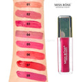 Buy_Miss_Rose_Com_Pk_Crystal_Lip_Gloss_in_Pakistan