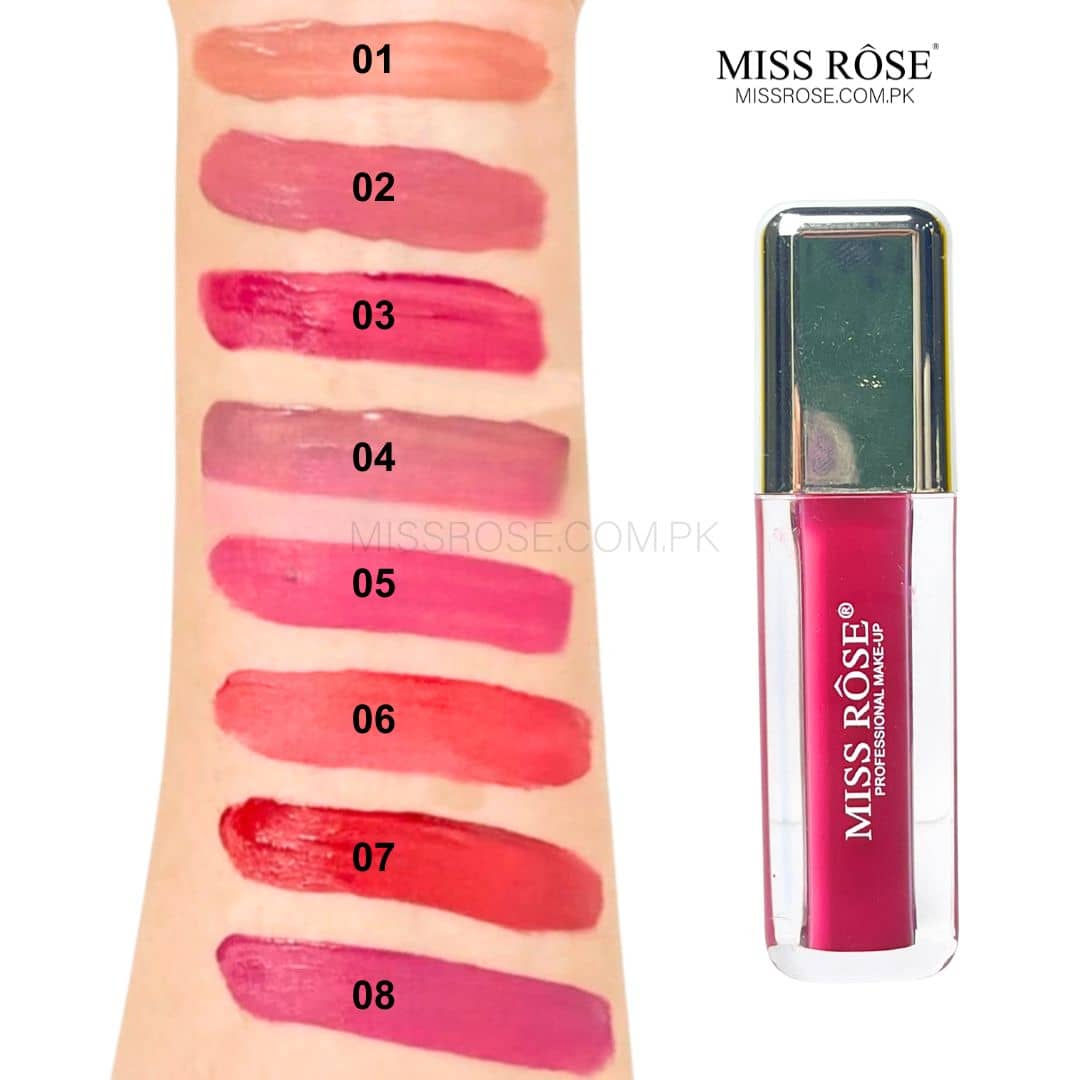 Buy_Miss_Rose_Com_Pk_Crystal_Lip_Gloss_in_Pakistan