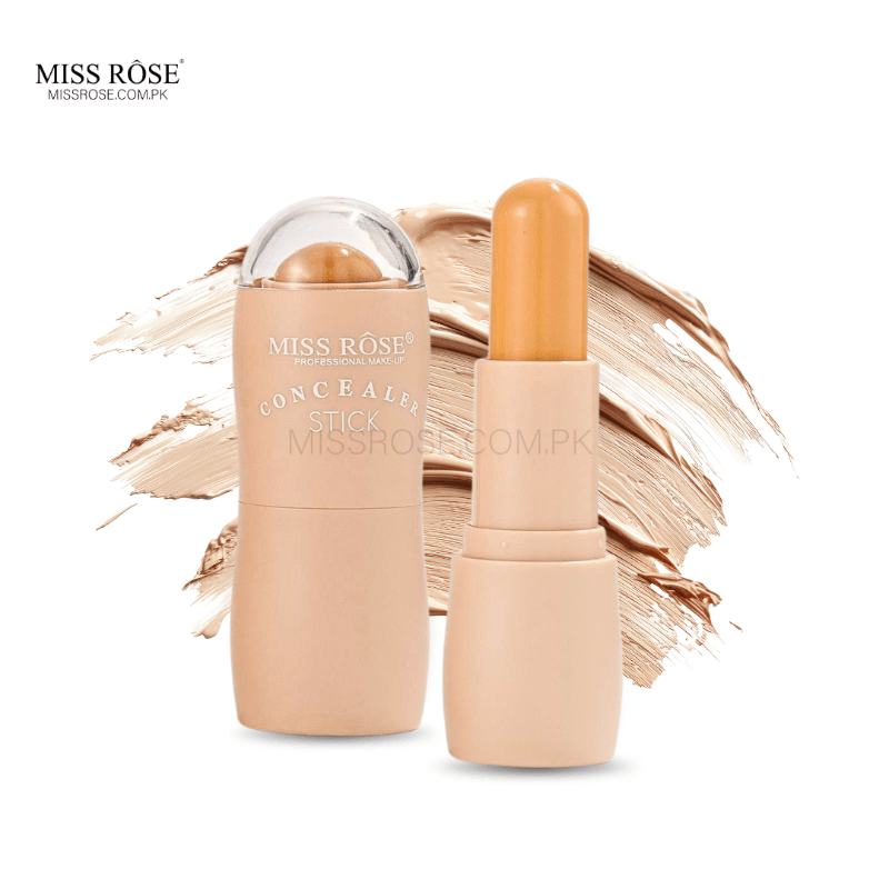 Miss Rose Concealer Stick
