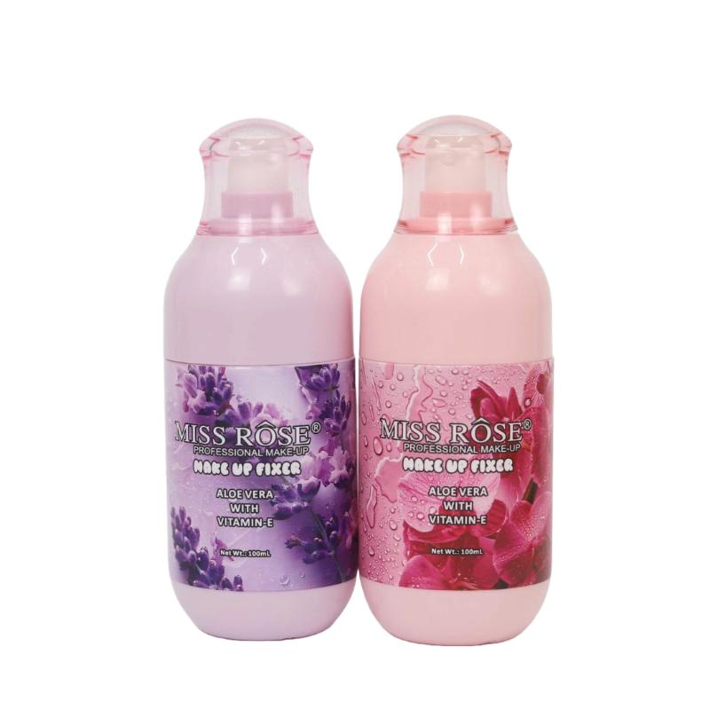 Miss Rose EverFresh Makeup Fixer