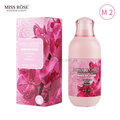 Miss Rose EverFresh Makeup Fixer - Miss Rose Com Pk