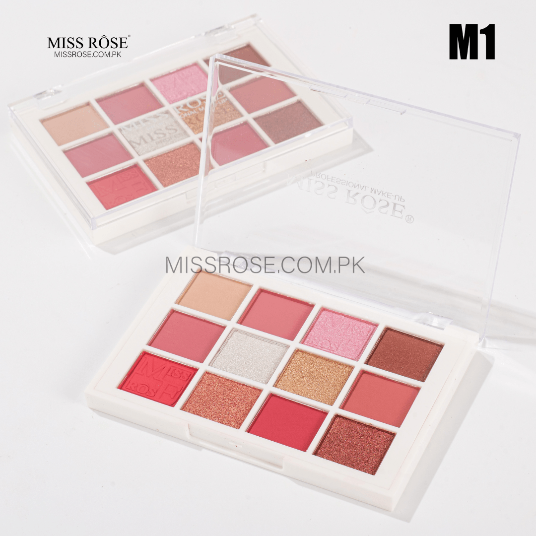 Best_Affordable_Eyeshadow_Palette_Pakistan