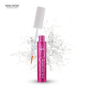 Miss Rose Eyelash Serum