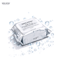 Miss Rose Fruity Wipes