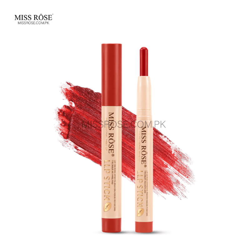 Miss Rose Dream Glide Lipstick