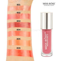 Best_Hydrating_Lip_Gloss_Serum_Miss_Rose_