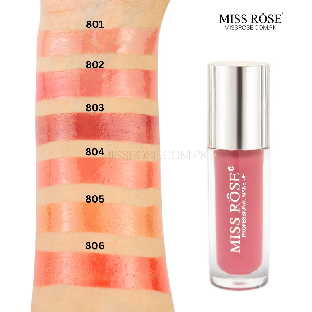Best_Hydrating_Lip_Gloss_Serum_Miss_Rose_