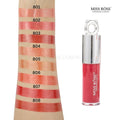 Buy_Miss_Rose_High_Shine_Liquid_Lip_Gloss_Miss_Rose_Com_Pk  801-808 swatches