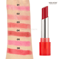 Miss Rose Hydrating Lipstick - Miss Rose Com Pk