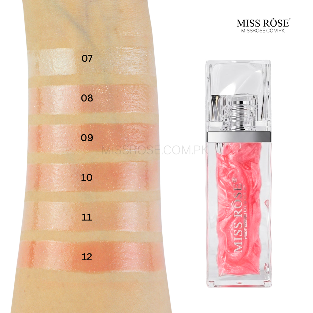 Buy_missrose_glitter_lip_gloss_Miss_Rose_Iced_Texture_Glitter_Lip_Gloss